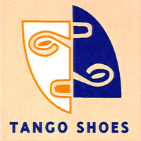 TANGO SHOES