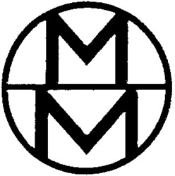 M M