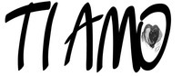 TI AMO
