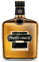 MONTE CHOCO