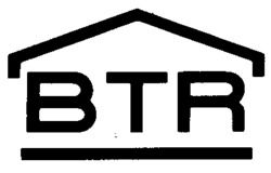 BTR