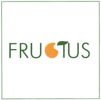 FRUCTUS