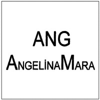 ANG AngelinaMara