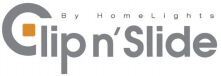 Clip n'Slide By HomeLights