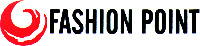 FASHION POINT