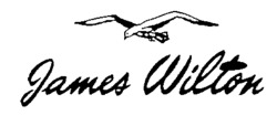 James Wilton