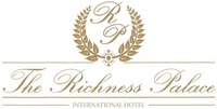 The Richness Palace INTERNATIONAL HOTEL