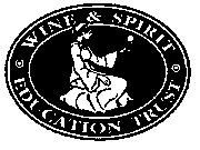 WINE & SPIRIT EDUCATION TRUST