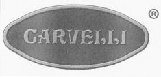 CARVELLI
