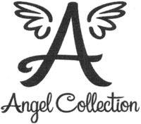 Angel Collection
