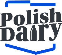 Polish Dairy
