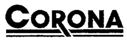 CORONA
