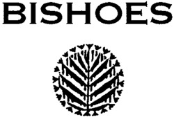 BISHOES
