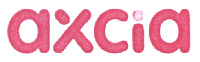 axcia