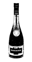 MARNIER