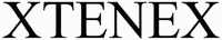 XTENEX