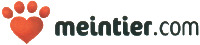meintier.com