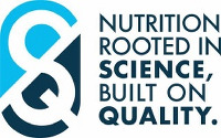 NUTRITION ROOTED IN SCIENCE, BUILT ON QUALITY.