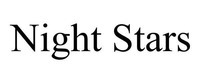Night Stars