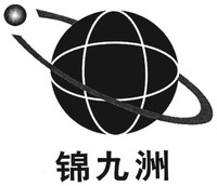 JIN JIU ZHOU.