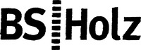 BS HOLZ