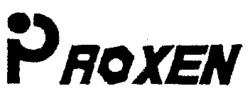 PROXEN