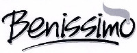 Benissimo