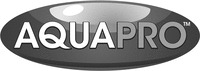 AQUAPRO