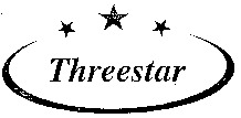 Threestar