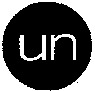 un