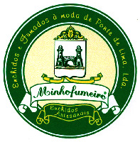Minhofumeiro Enchidos Artesanais