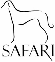 SAFARI