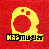 kasmugler