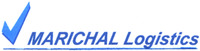 MARICHAL Logistics
