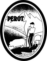 PEROT