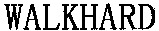 WALKHARD