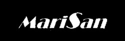 MariSan