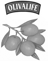 OLIVALIFE