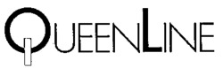 QUEENLINE