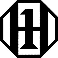 H1