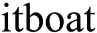 itboat