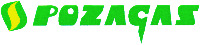 POZAÇAS