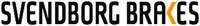 SVENDBORG BRAKES