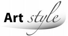 Art style