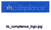 ilscompliance