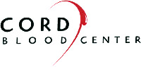 CORD BLOOD CENTER