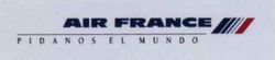 AIR FRANCE