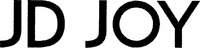 JD JOY