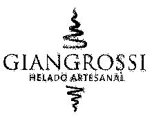 GIANGROSSI HELADO ARTESANAL