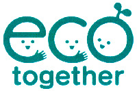 eco together